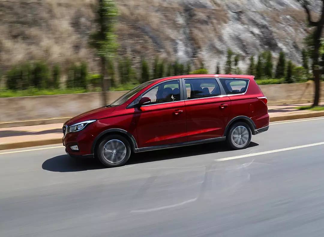 小老板的家用回本神器!带T会不会好一些?