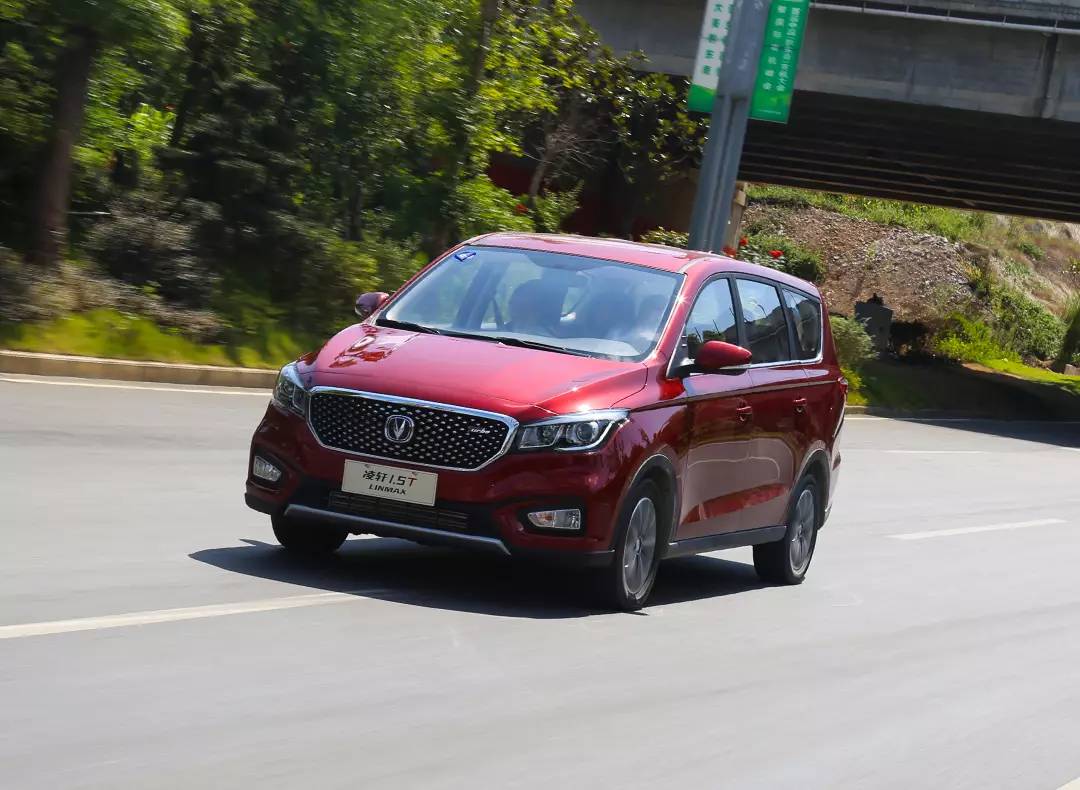 小老板的家用回本神器!带T会不会好一些?