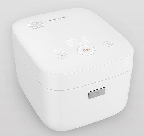 7QfD-fyixias0493567.png