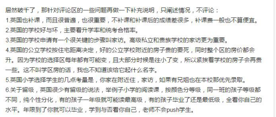 1502675197961216.png