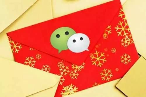 订婚同居又分手,300万彩礼过百万红包能要回