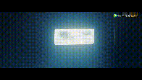 《黄皮子坟》终于“鬼吹灯”了！