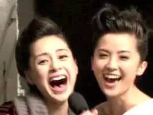 为什么鱼的记忆只有7秒?真相扎心了.| 节操睡了