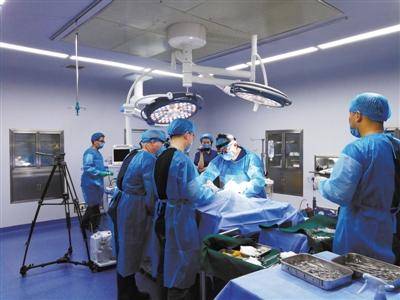 遗体冷冻:中国首例本土人体冷冻完成:理论上遗体还能被复活