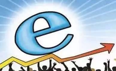 稳定的情绪和良好的财务才最重要 Fq4o-fyixhyw7969691.jpg