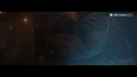 《黄皮子坟》终于“鬼吹灯”了！