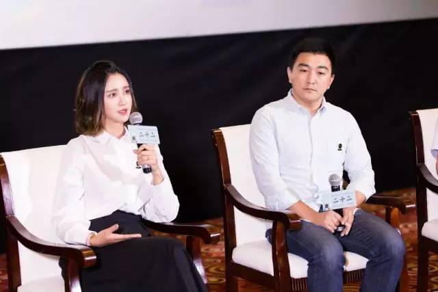 这部纪录片今天公映:这些老人给我灵魂洗礼!|郭