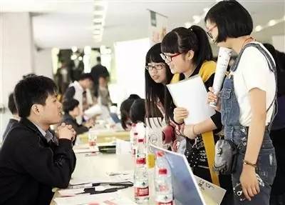 机会来了!石家庄事业单位公开招聘1811人!快看