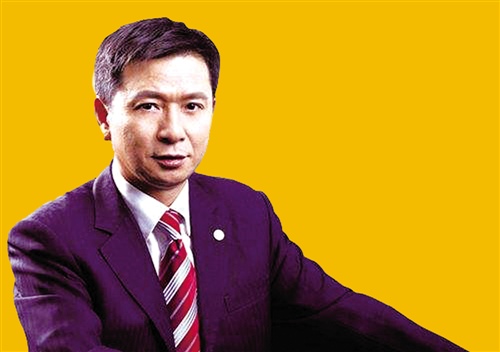 平安银行董事长阐释大零售转型思路:拥抱寿险