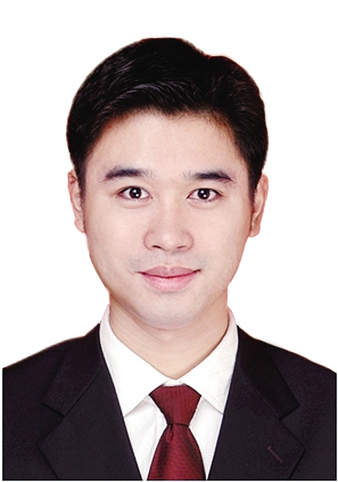 专访国研中心发展战略和区域经济研究部四室主