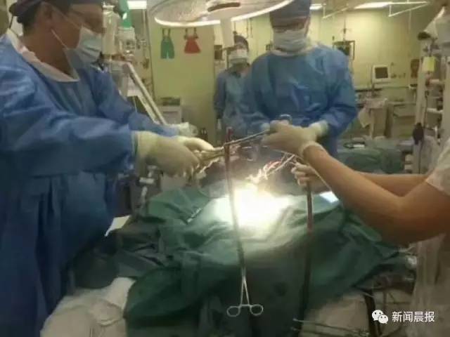 以为是普通感冒,结果5岁女孩竟得了这种病!奋