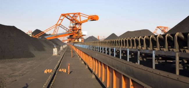 山东省管企业将考核新旧动能转换 指标占权重