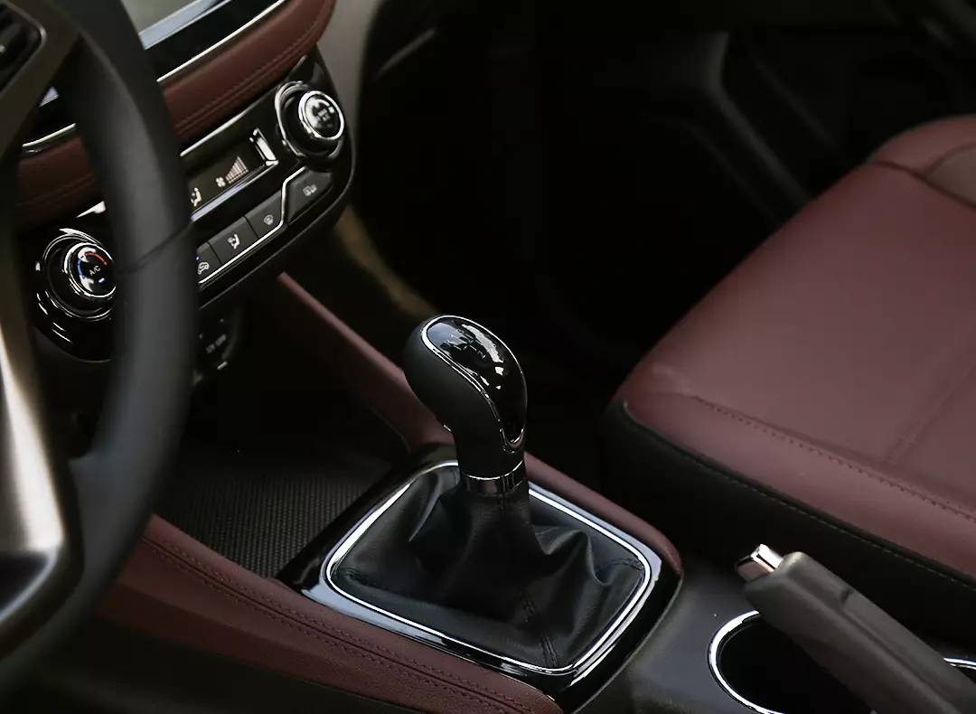 小老板的家用回本神器!带T会不会好一些?