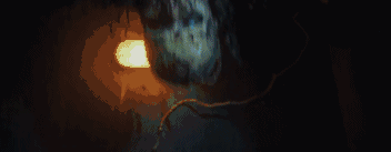 《黄皮子坟》终于“鬼吹灯”了！