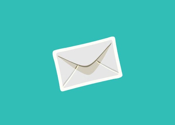 匿名诚实应用Sarahah引来用户纷纷在SNS上