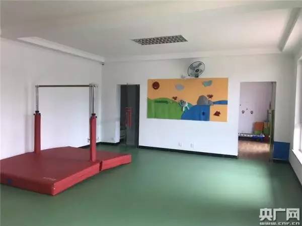 星星的孩子竟被康复机构如此对待?!|朝阳区|自