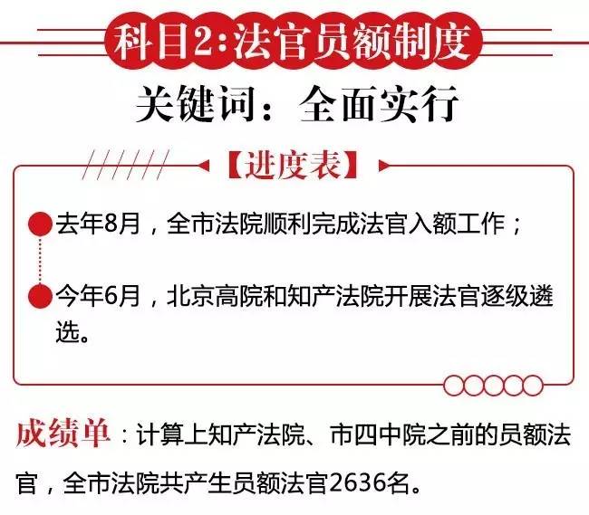 听安司空震打法思路 Woa--fyixtym3979183.jpg