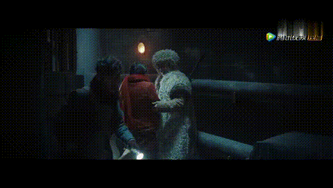 《黄皮子坟》终于“鬼吹灯”了！