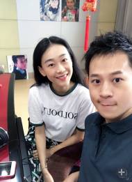 【907爱音乐】5.29日音乐节目歌单