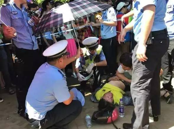 @电单侠,不用排队!交警新增3个上牌点,APP也