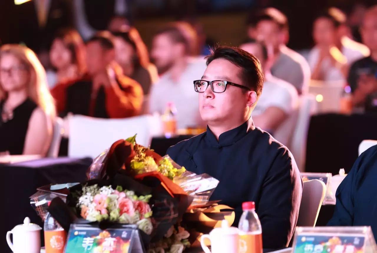 金诚摊上大事了?!为何金诚集团总备受媒体关注