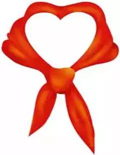 竟有这么美的地方!一起去吧!腾冲、瑞丽、芒市温泉美食之旅四飞六日二度来