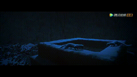 《黄皮子坟》终于“鬼吹灯”了！