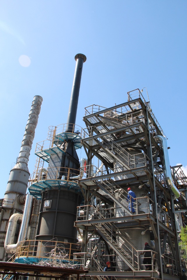 包小姐快餐过夜安全问题深度解析——夜宵保存隐患与解决方案