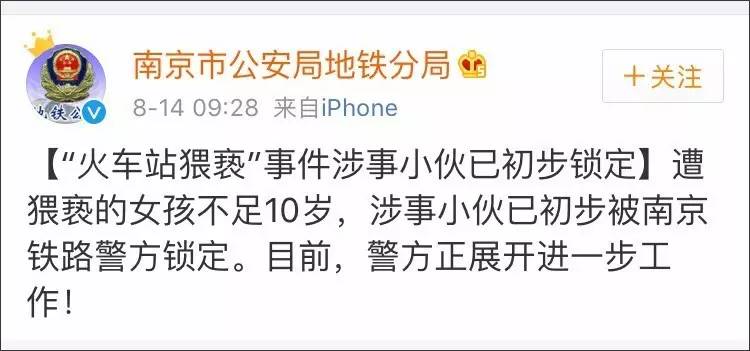 新闻_电脑频道_天极网南宫28官网- 南宫28官方网站- 南宫28APP下载