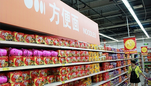 图片来源:视觉中国