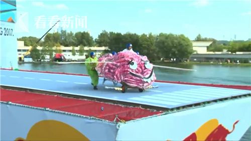 跳水比赛视频完整 lZXX-fyixtym3815156.jpg