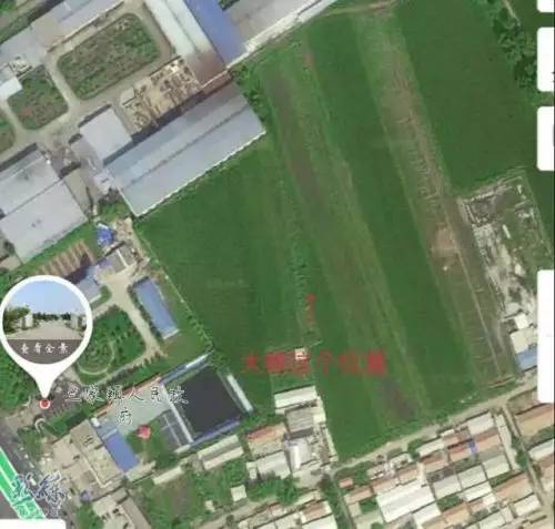 长春宽城区大动作!一所最高标九年一贯制学校