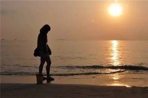 走着走着,已经到了玩不起的年龄 -- 致自己|年龄