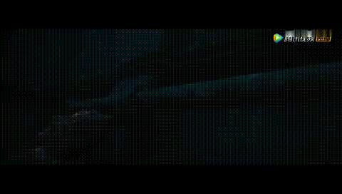 《黄皮子坟》终于“鬼吹灯”了！