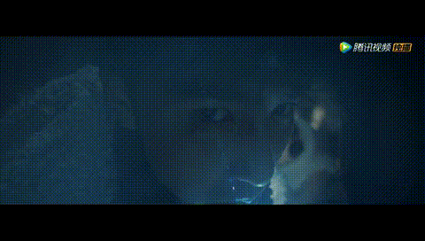 《黄皮子坟》终于“鬼吹灯”了！