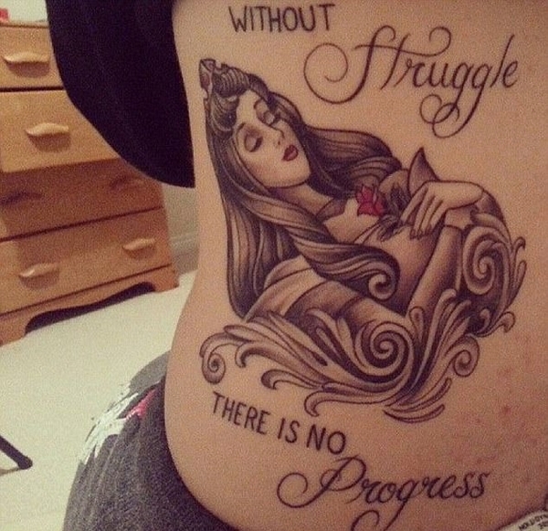 加女子患病每天睡20小时 不放弃梦想自学医学