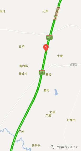 点击图片查看详情 来宾有多少人口_开幕在即 航拍 4 18 主会场 带您逛逛这所园林式校园