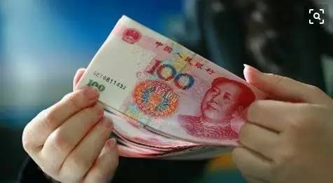 这个工作月薪超两万!冰城8月热门工种排行榜出