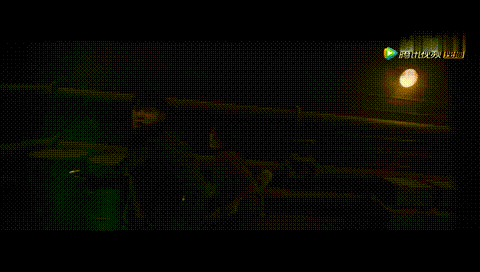 《黄皮子坟》终于“鬼吹灯”了！