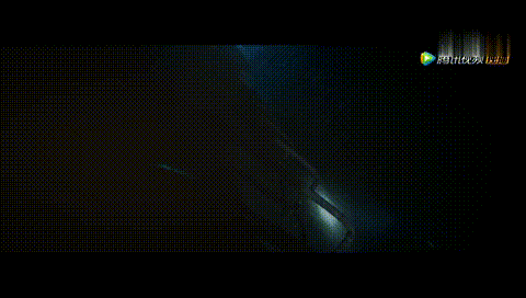 《黄皮子坟》终于“鬼吹灯”了！