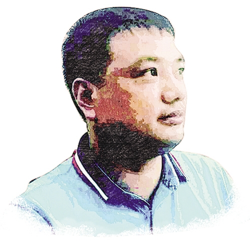 政策大红包一个接一个|红包|减税|农产品