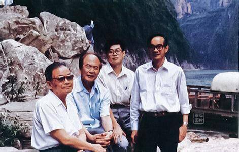 1985年经济体制改革_经济体制改革杂志 1985年04期(2)
