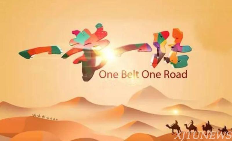 学习共同体如何打造 高效课堂学习小组调整方法