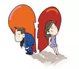 情侣分手,表达爱意的100多万用不用还?法院的