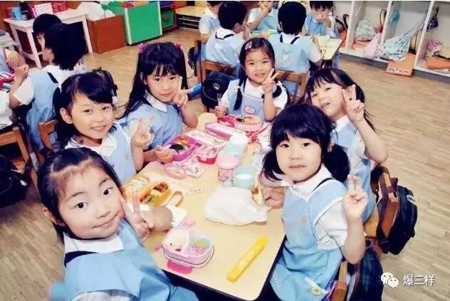 【调查】领秀城、名士豪庭、锦绣兰庭…济南这