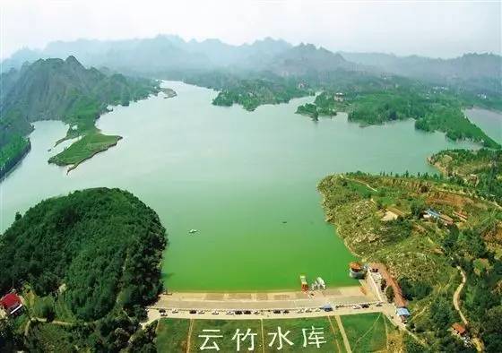 榆社县人口_榆社,没想到你是这样一个地方,惊