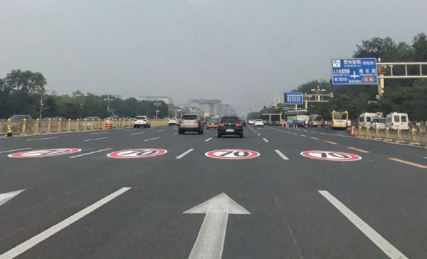 摄/法制晚报·看法新闻记者 黑克