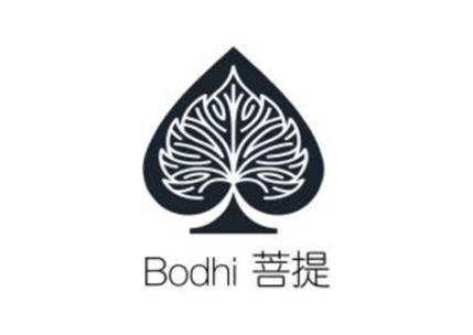 菩提(Bodhi)预售今晚八点火爆开启(附预售信息