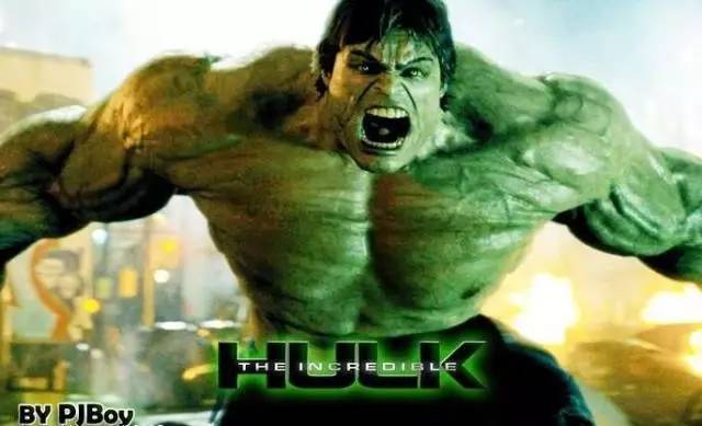 说出来你可能不相信,这些真不是假的成语…|夜