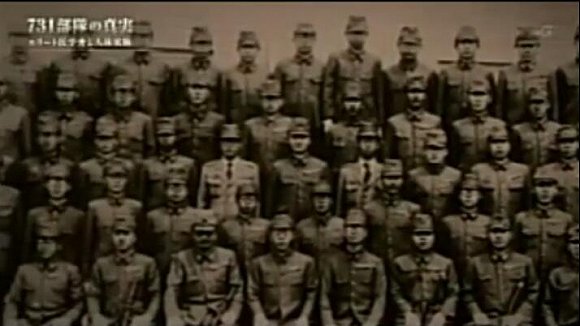 日本长崎为什么会有“唐馆”,它是干什么用的?...